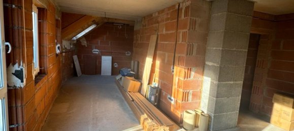 6 غرف نوم تاون هاوس في Hohenlohe, Germany رقم 236644 6