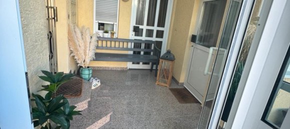 6 غرف نوم تاون هاوس في Hohenlohe, Germany رقم 236644 4