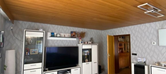 6 غرف نوم تاون هاوس في Hohenlohe, Germany رقم 236644 13