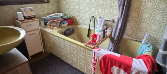 6 غرف نوم تاون هاوس في Hohenlohe, Germany رقم 236644 20