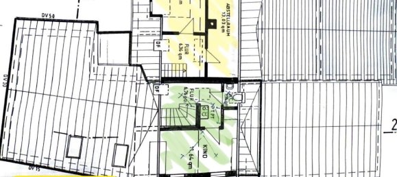 6 غرف نوم تاون هاوس في Hohenlohe, Germany رقم 236644 3