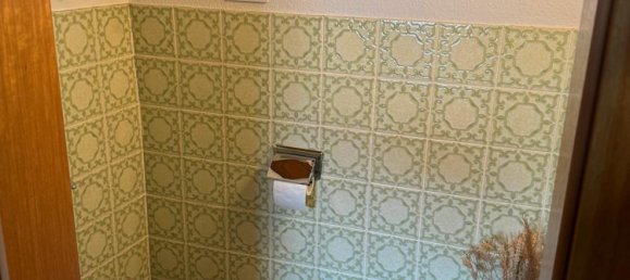 6 غرف نوم تاون هاوس في Hohenlohe, Germany رقم 236644 17