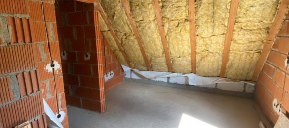 6 غرف نوم تاون هاوس في Hohenlohe, Germany رقم 236644 7