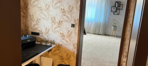 6 غرف نوم تاون هاوس في Hohenlohe, Germany رقم 236644 16