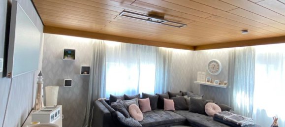 6 غرف نوم تاون هاوس في Hohenlohe, Germany رقم 236644 12