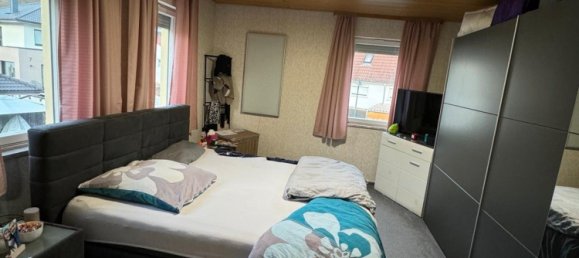 6 غرف نوم تاون هاوس في Hohenlohe, Germany رقم 236644 14