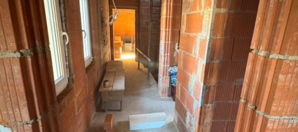 6 غرف نوم تاون هاوس في Hohenlohe, Germany رقم 236644 10