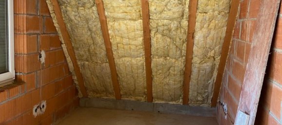 6 غرف نوم تاون هاوس في Hohenlohe, Germany رقم 236644 8