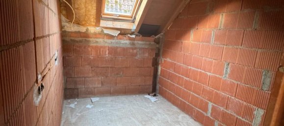 6 غرف نوم تاون هاوس في Hohenlohe, Germany رقم 236644 11