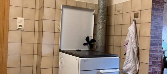 6 غرف نوم تاون هاوس في Hohenlohe, Germany رقم 236644 18