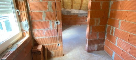 6 غرف نوم تاون هاوس في Hohenlohe, Germany رقم 236644 9