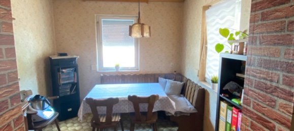 6 غرف نوم تاون هاوس في Hohenlohe, Germany رقم 236644 15