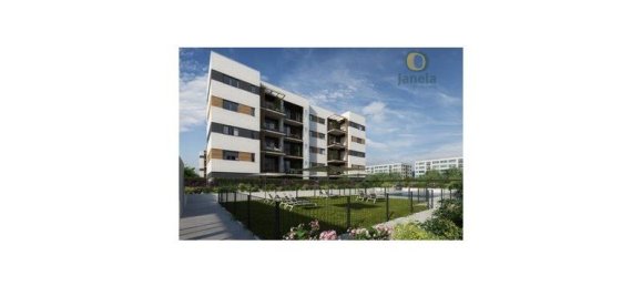 Grundstück in Faro, Portugal 10475m², Nr. 144217 3