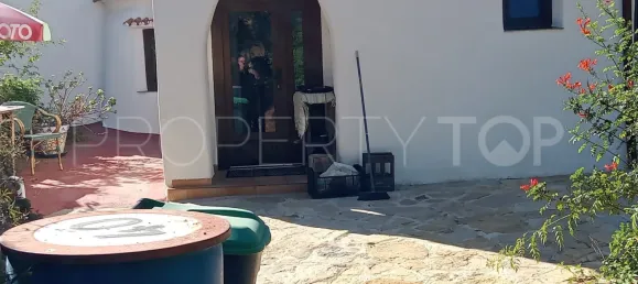 4 bedrooms Villa in Casares, Spain No. 136323 7