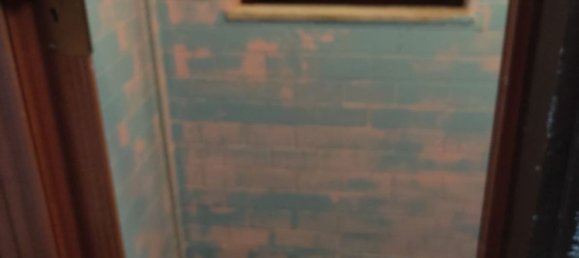 Apartamento T1 em Paola, Italy N.º 352340 16