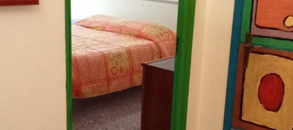 Apartamento T1 em Paola, Italy N.º 352340 2