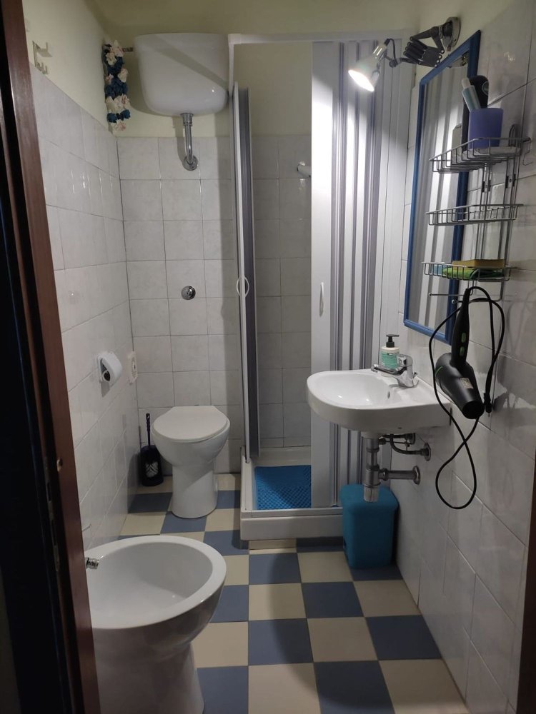 Apartamento T1 em Paola, Italy N.º 352340