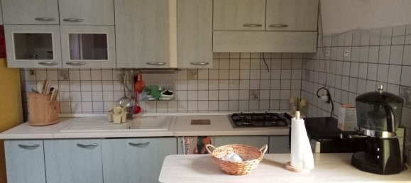 Apartamento T1 em Paola, Italy N.º 352340 14