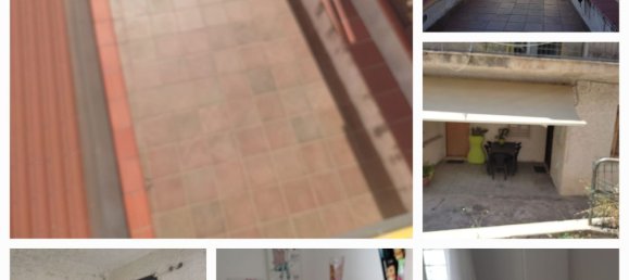 Apartamento T1 em Paola, Italy N.º 352340 10