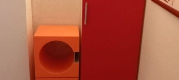 Apartamento T1 em Paola, Italy N.º 352340 3