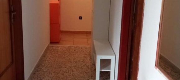 Apartamento T1 em Paola, Italy N.º 352340 15