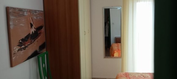 Apartamento T1 em Paola, Italy N.º 352340 13