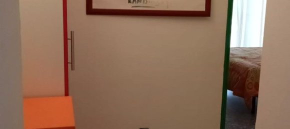 Apartamento T1 em Paola, Italy N.º 352340 9