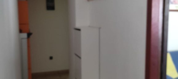 Apartamento T1 em Paola, Italy N.º 352340 5