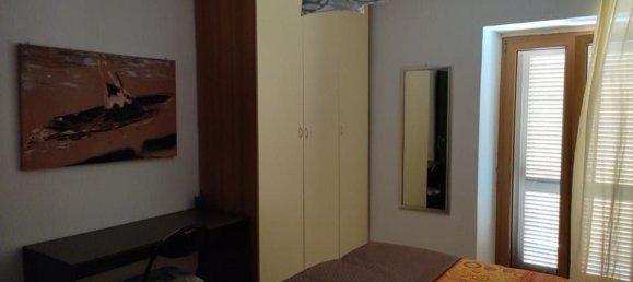 Apartamento T1 em Paola, Italy N.º 352340 12