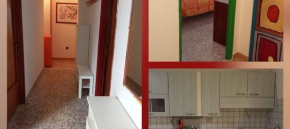 Apartamento T1 em Paola, Italy N.º 352340 8