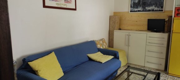 Apartamento T1 em Paola, Italy N.º 352340 4