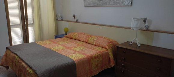 Apartamento T1 em Paola, Italy N.º 352340 7