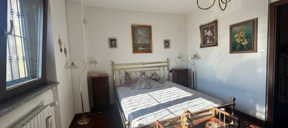 3-salle Villa à Rozzano, Italy No. 25592 34