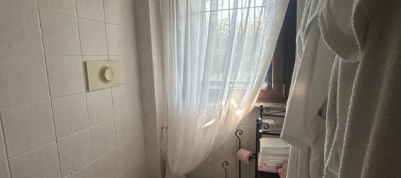 3-salle Villa à Rozzano, Italy No. 25592 28