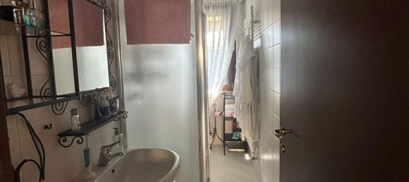 3-salle Villa à Rozzano, Italy No. 25592 29