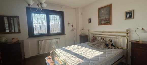 3-salle Villa à Rozzano, Italy No. 25592 31