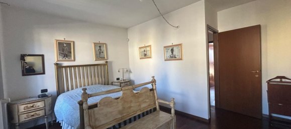 3-salle Villa à Rozzano, Italy No. 25592 36