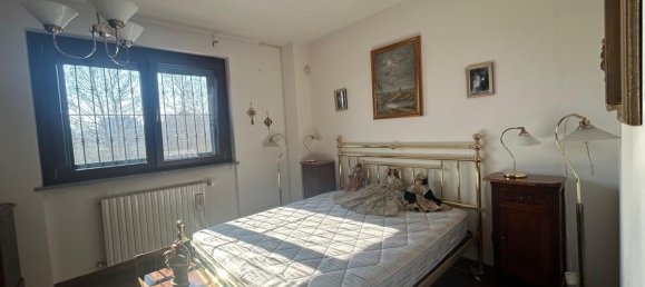 3-salle Villa à Rozzano, Italy No. 25592 30