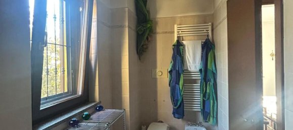 3-salle Villa à Rozzano, Italy No. 25592 47