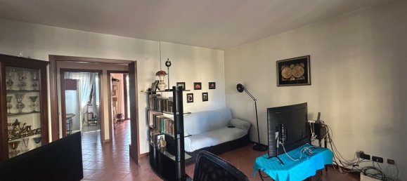 3-salle Villa à Rozzano, Italy No. 25592 24