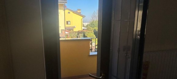 3-salle Villa à Rozzano, Italy No. 25592 39