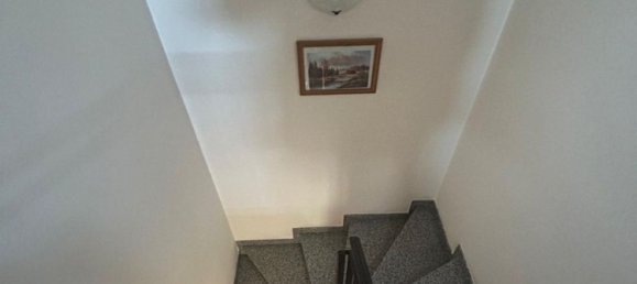 3-salle Villa à Rozzano, Italy No. 25592 49