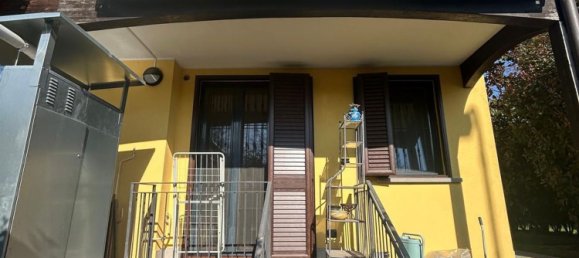 3-salle Villa à Rozzano, Italy No. 25592 14