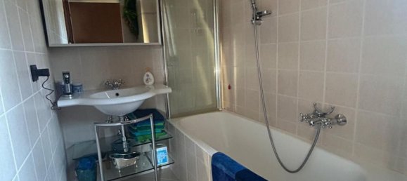 3-salle Villa à Rozzano, Italy No. 25592 45