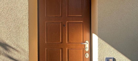 3-salle Villa à Rozzano, Italy No. 25592 17