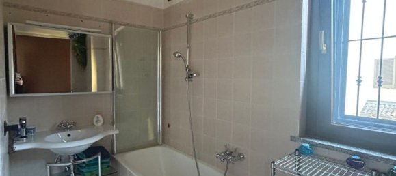 3-salle Villa à Rozzano, Italy No. 25592 43