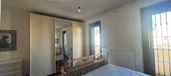 3-salle Villa à Rozzano, Italy No. 25592 35