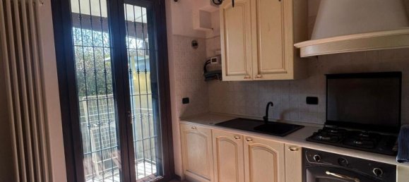 3-salle Villa à Rozzano, Italy No. 25592 20