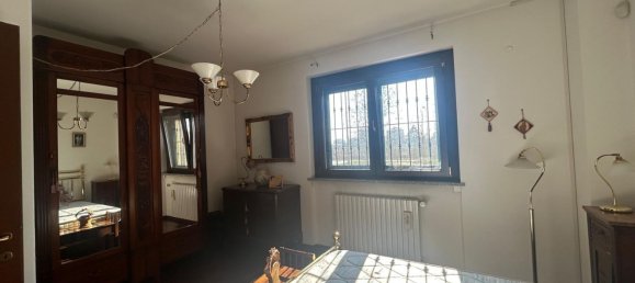 3-salle Villa à Rozzano, Italy No. 25592 32