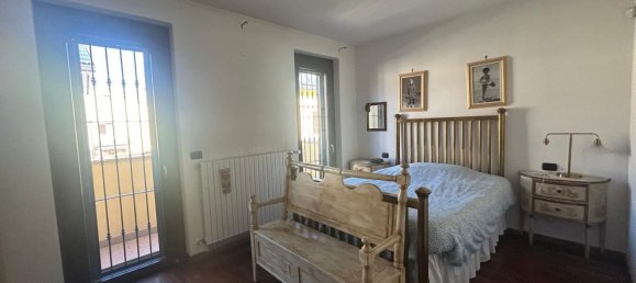 3-salle Villa à Rozzano, Italy No. 25592 33